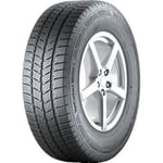 Continental VanContact Winter 215/65R16C