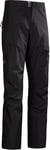 Arc'teryx Beta AR Pant M