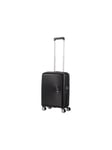 American Tourister Soundbox Spinner Expandable - spinner