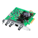 Blackmagic Design DeckLink IP/SDI HD