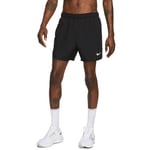 Nike Dri-FIT Challenger 5" Shorts Herre