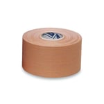 BSN Leukotape P, 38 mm x 13,7 m, Rehab