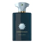 Amouage Enclave Man Edp 50Ml