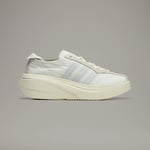 adidas Y-3 Subaya Shoes Unisex