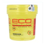 Gel stylisant    Eco Styler Colored Hair              [236 ml]