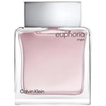 Calvin Klein Euphoria for Men Eau de Toilette Spray 100ml for Him