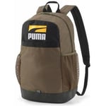 Sac a dos Puma  Plus II