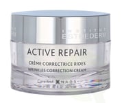 Esthederm Active Repair Wrinkle Correction Cream 50 ml