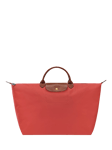 Longchamp Le Pliage Original Small Travel Bag