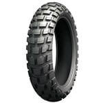 Däck bak michelin - Anakee wild 170 60r17