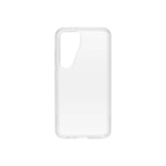 Otterbox Symmetry Clear Samsung S24 Galaxy Clear