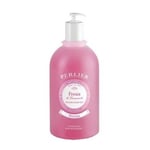 PERLIER Fresia - Foam Bath 3 L