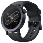 CMF by Nothing Watch Pro 2 smartwatch med GPS