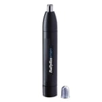 Babyliss for Men Multi Trimmer - Nose and Ear