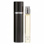 Tom Ford Oud Wood Atomizer (10ml)