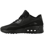 Baskets basses enfant Nike  Air Max 90 Ultra 2.0 Junior