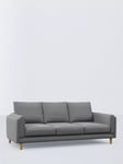 John Lewis Harbour Grand 3 Seater Sofa