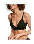 Sloggi Womens Ever Fresh Soft Cup Bralette