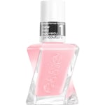 Essie Gel Couture Nail Polish 505 Gossamer Garments