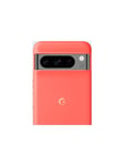 Google Pixel 8 Pro Case - Coral