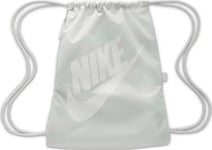 Nike Worek Plecak Nike Heritage Drawstring Bag Dc4245-034