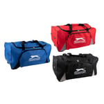 Slazenger Sportbag med hjul