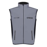 Proviz Reflect 360 Vest Men S - Fri frakt