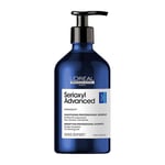 Shampoo Densite L'Oreal Serie Expert Serioxyl Advanced 500ml