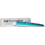 Stomodine Intensive Oralgel Turquoise 30 ml - Hund - Hundepleie - Tannkrem og tannbørste - ICF