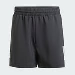 adidas Club Tennis 3-Stripes Shorts Kids