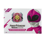 Hasbro Power Rangers Lightning Collection Mighty Morphin Power Morpher De La Ranger Rose