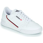 adidas Sneakers CONTINENTAL 80 VEGA