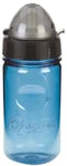 Nalgene Gourde Minigrip ATB Bleu Bleu 0.375 L