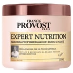 Franck Provost Expert Nutrition 400Ml Masque Nourrissante Professionnel Pour