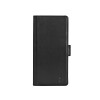 GEAR Gear Mobile Wallet Black Xiaomi Redmi Note 11 Pro 599682