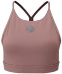 Moon Sigma Bra Top rose S