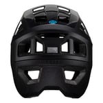 Leatt Allmtn 4.0 Mtb Helmet