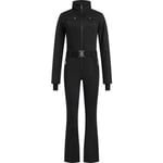 Nikkie Logo Ski Jumpsuit Dame