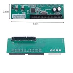 SATA to PATA/IDE Adapter Converter Fit For 2.5"/ 3.5" HDD Parallel to Serial ATA