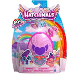 Hatchimals S11 Playdate Fun