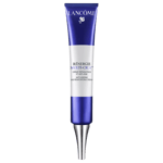 Lancôme Rénergie Multi-Cica Anti-Ageing and Reinforcing Cream, 50ml