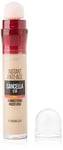 Maybelline Instant Anti-Age Il Cancella Et? 115 Warm Light