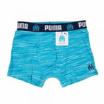 Boxer Space Dye Om Homme Puma