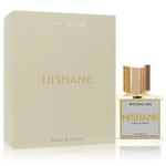 Nishane Wulóng Chá Extrait de Parfum 100ml