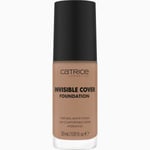 Set de Maquillage Catrice COVER FOUNDATION