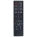 Ak59-00179a Kaukosäätimen vaihto - 4k Ultra HD Blu-ray-soitin Ubd-k8500 Ubd-k8500/ Ubdk85