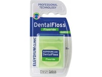 Pierre Fabre Otc Elgyd.Nić Dental Floss Fluor35