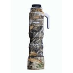 Lenscoat Canon RF 200-800MM F6.3-9 IS USM - Realtree Edge