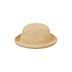 Saverina Straw Hat, Nature