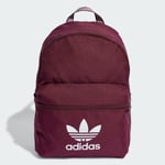 Sac À Dos Adidas IL1961 Originals Bordeaux